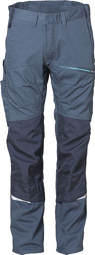 Blauer flexforce pants 2025