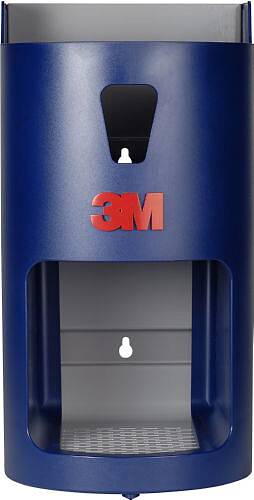 3M™ Gehörschutzspender One-​Touch™ Pro