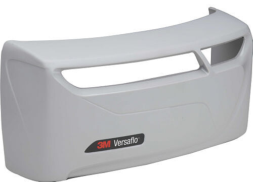 3M™ Versaflo™ Filterdeckel TR-6100FC 