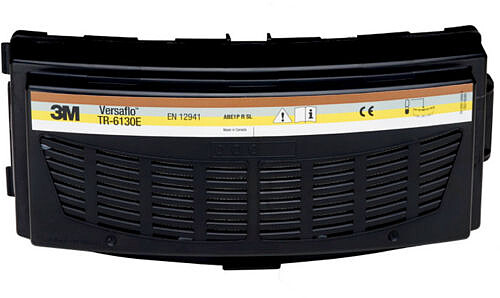 3M™ Versaflo™ TR-6130 E Kombinationsfilter ABE1P 