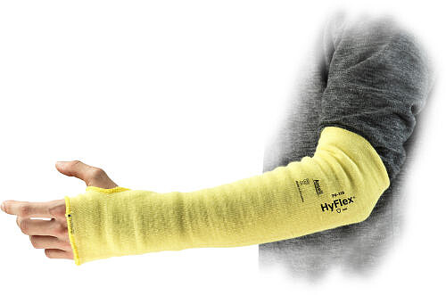 Armschützer HyFlex® Sleeves 70-118 