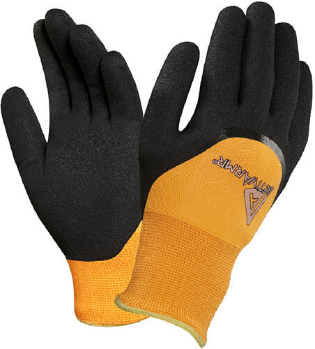 Kälteschutzhandschuh ActivArmr® 97-011, Gr. 9 