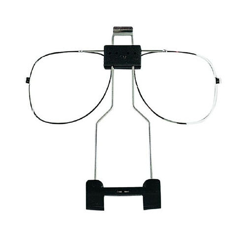 Dräger Maskenbrille Panorama Nova / X-Plore 