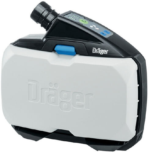 Dräger X-​plore® 8000 Gebläseeinheit X-​plore® 8500 (IP)