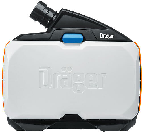 Dräger X-​plore® 8000 Gebläseeinheit X-​plore® 8700 (EX)