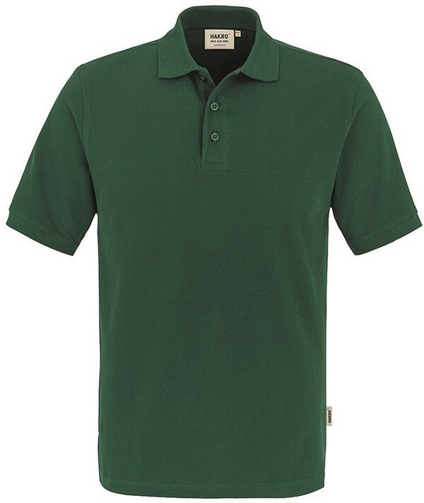 Poloshirt Classic 810, tanne, Gr. 2XL 