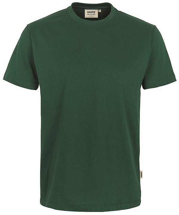 T-Shirt Classic 292, tanne, Gr. 3XL 