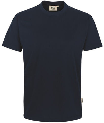 T-Shirt Classic 292, tinte, Gr. 4XL 