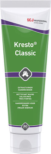 Handreiniger Kresto®,250 ml 