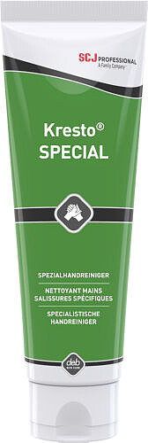 Handreiniger Kresto® SPECIAL, 250 ml 