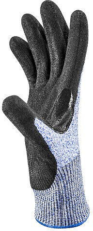 Schnittschutzhandschuh ECOGRIP® Mitar, Gr. 8 