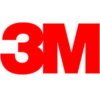 3M™ Atemschutzmaske 8822 FFP2 NR D 