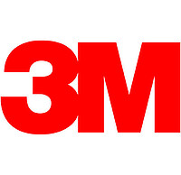 3M™ G3000 Schutzhelm, belüftet, Uvicator, Pinlock, Kunststoffschweißband, rot 