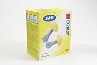 3M™ Gehörschutzstöpsel E-A-R™ Express™ 