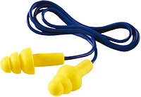 3M™ Gehörschutzstöpsel E-A-R™ Ultrafit™ mit Kordel 