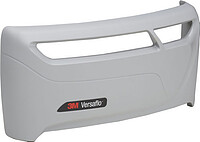 3M™ Versaflo™ Filterdeckel TR-​6800FC