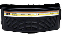 3M™ Versaflo™ TR-​6130 E Kombinationsfilter ABE1P