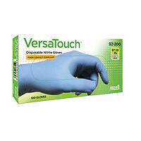 Einmalschutzhandschuh VersaTouch® 92-​200, Gr. 10,​5-11