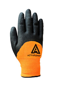 Kälteschutzhandschuh ActivArmr® 97-011, Gr. 10 