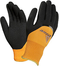 Kälteschutzhandschuh ActivArmr® 97-​011, Gr. 8