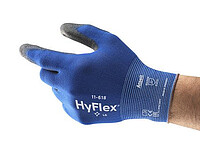 Mechanikschutzhandschuh HyFlex® 11-​618, Gr. 8