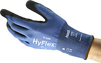 Schnittschutzhandschuh Hyflex® 11-​528, Gr. 10