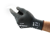Schnittschutzhandschuh HyFlex® 11-​541, Gr. 7