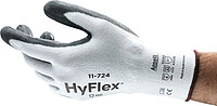 Schnittschutzhandschuh HyFlex® 11-​724, Gr. 9