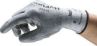 Schnittschutzhandschuh HyFlex® 11-​727, Gr. 8