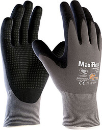 Mechanikschutzhandschuh MaxiFlex® Endurance™ (ATG® 34-​844), Gr. 12