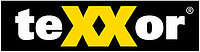 teXXor® Regen-Jacke LIST, gelb, Gr. M 