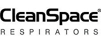 CleanSpace™ Schutzabdeckung und Vorfilter für Standard-Partikelfilter 
