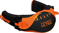 CleanSpace™ ULTRA Gebläseeinheit (ohne Maske) 