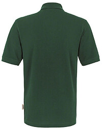 Poloshirt Classic 810, tanne, Gr. 2XL 