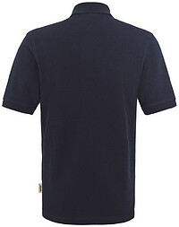 Poloshirt Classic 810, tinte, Gr. XL 