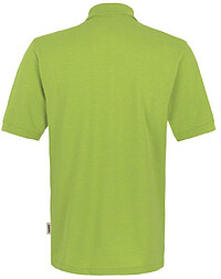 Poloshirt Mikralinar® 816, kiwi, Gr. L 