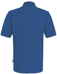 Poloshirt Mikralinar® 816, royal, Gr. 5XL 