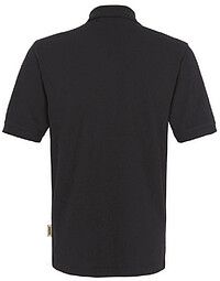 Poloshirt Mikralinar® 816, schwarz, Gr. XS 