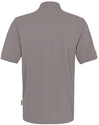 Poloshirt Mikralinar® 816, titan, Gr. 2XL 