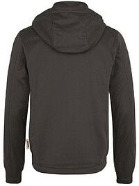 Softshelljacke Ontario 848, anthrazit, Gr. 4XL 