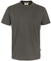 T-​Shirt Classic 292, graphit, Gr. 3XL