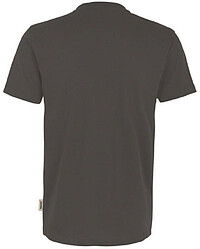 T-Shirt Classic 292, graphit, Gr. 3XL 
