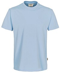 T-​Shirt Classic 292, ice-​blue, Gr. 3XL