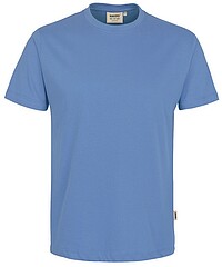 T-​Shirt Classic 292, malibu-​blue, Gr. 3XL