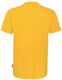 T-Shirt Classic 292, sonne, Gr. XS 