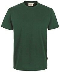 T-​Shirt Classic 292, tanne, Gr. 2XL