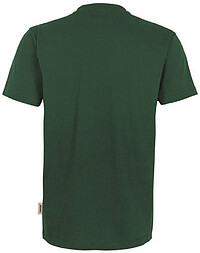 T-Shirt Classic 292, tanne, Gr. XS 