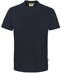 T-​Shirt Classic 292, tinte, Gr. 2XL