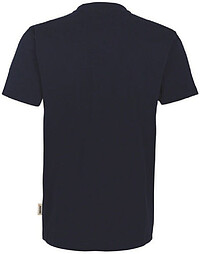T-Shirt Classic 292, tinte, Gr. L 