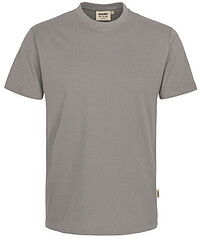 T-​Shirt Classic 292, titan, Gr. XL